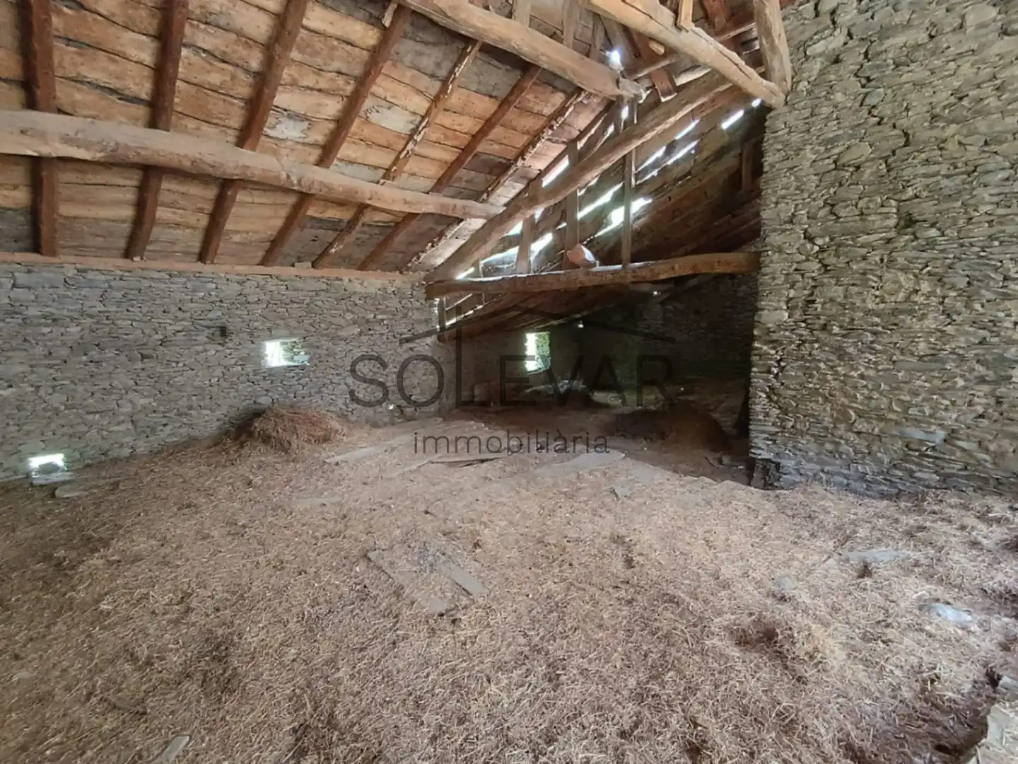 House for sale in Única, imagen 23