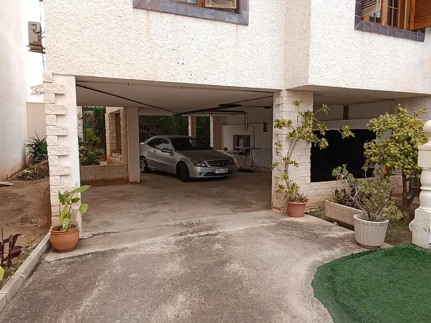 House for sale in Los Cuarteros, imagen 2
