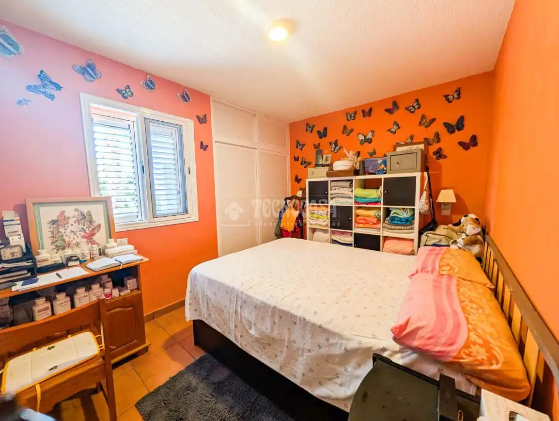 Habitación de Piso en venta en Telde