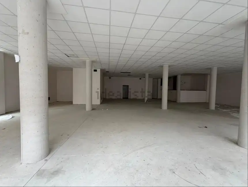 Local comercial en venta en Passatge Sud 5, imagen 16