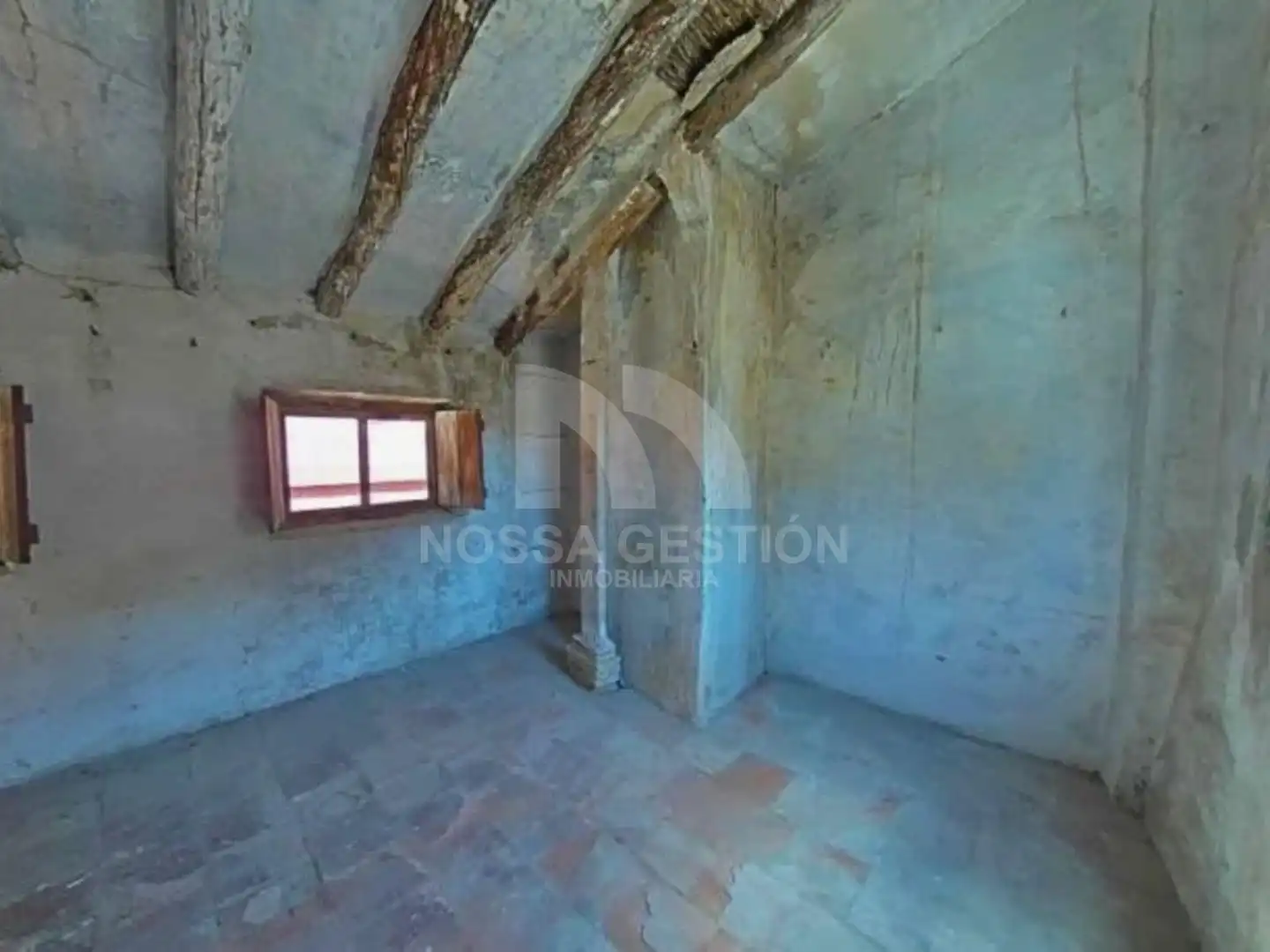 House with terrace for sale in Calle de San Pedro, imagen 26