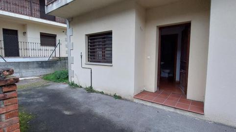 Photo 3 of Single-family semi-detached for sale in Barrio Pesues, 111, Val de San Vicente , Cantabria