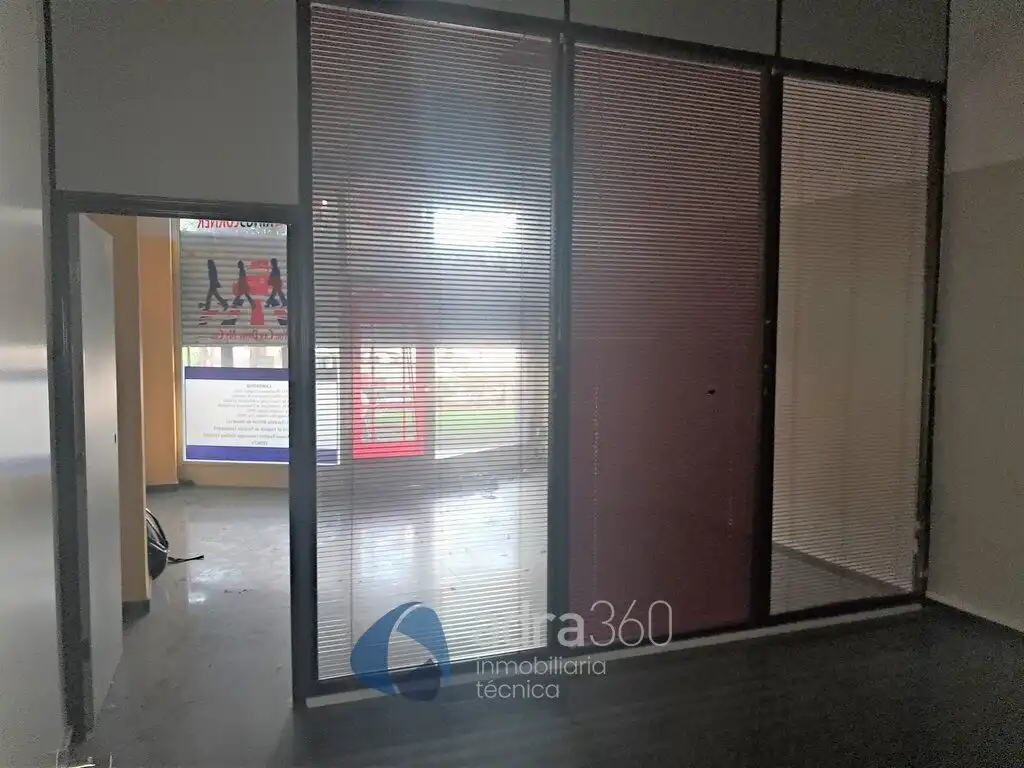 Local comercial en alquiler en De la Paz, imagen 4