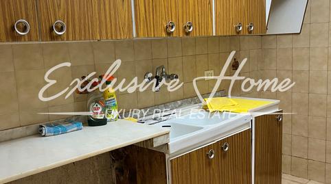 Foto 5 de Casa adosada en venda a Carrer Santa Bàrbara, 4, Santa Magdalena de Pulpis, Castellón