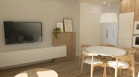 Foto 3 de Piso en venta en Calle Marcos Redondo, 11, Alhama de Murcia ciudad, Murcia