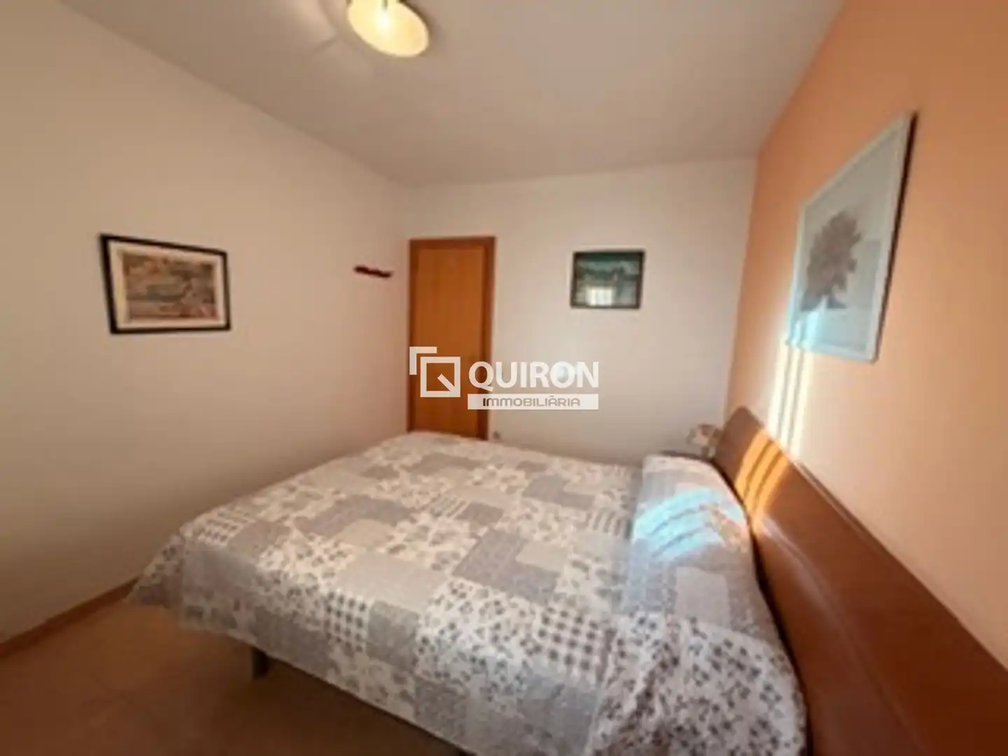 Flat for sale in Centre