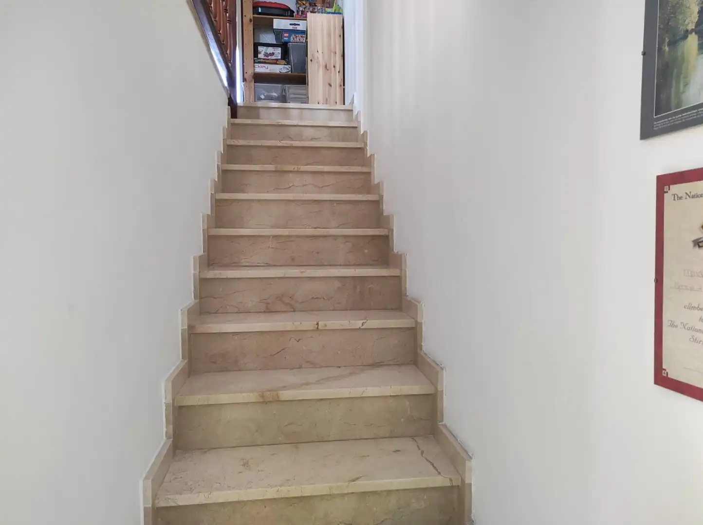 Casa adosada en venta en Breda con Aire acondicionado, Calefacción y Jardín privado