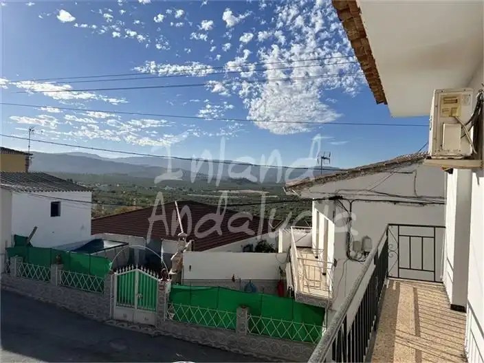 Adossat en venda a Alcalá la Real, imagen 6