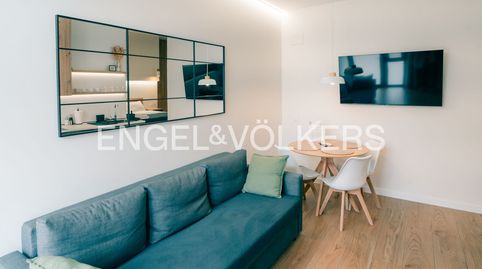 Photo 3 of Apartments for sale in Barrio de Benicalap, Valencia Capital
