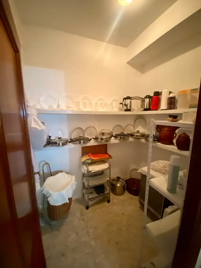 House with terrace for sale in Calle Padre López, imagen 55
