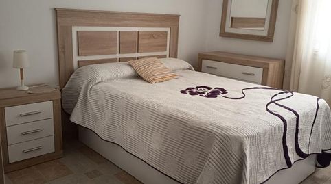 Photo 4 of Ground floor for sale in La Victoria, Melilla Capital