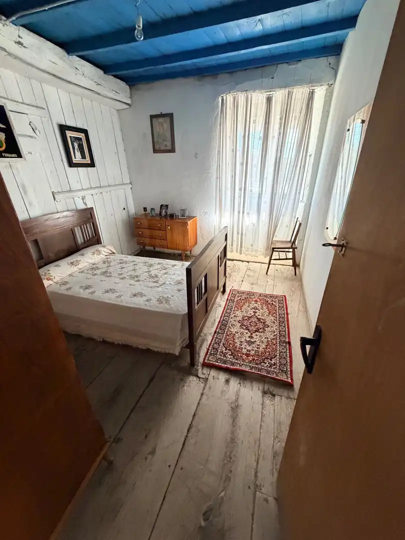Casa en venda a Lalín, imagen 6