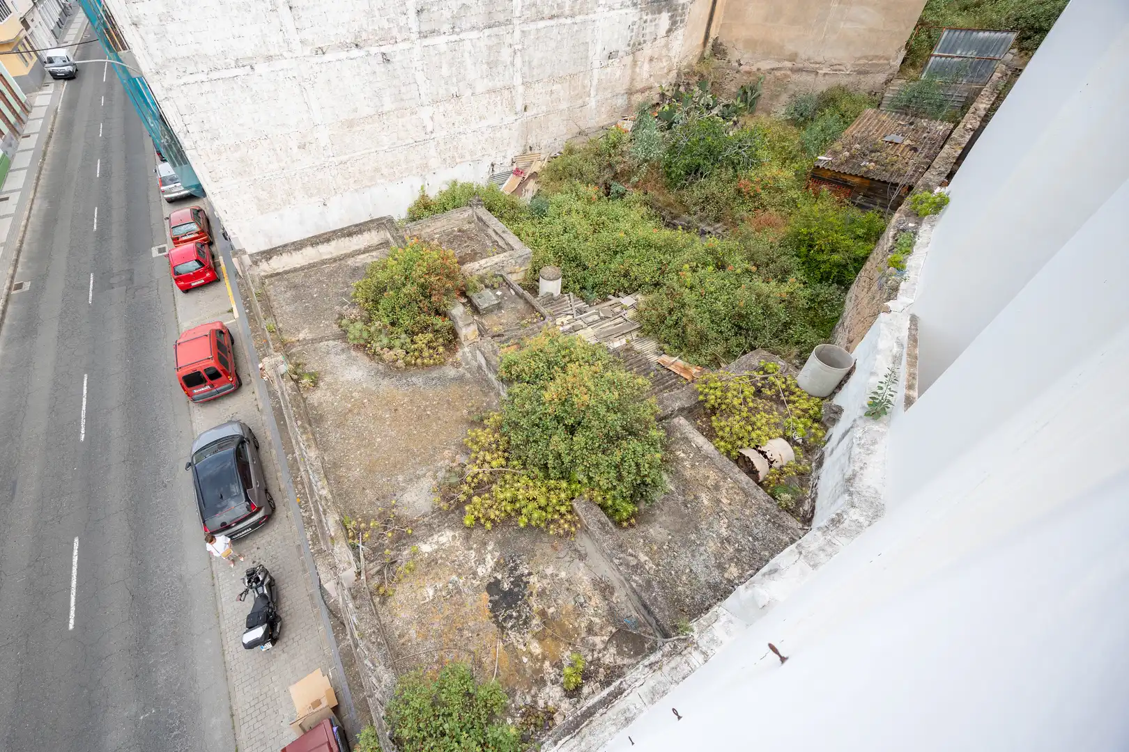 Casa o xalet en venda en Las Palmas de Gran Canaria