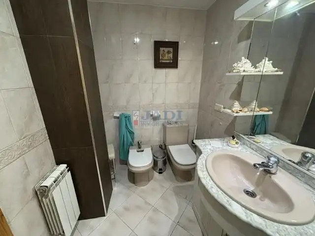 Flat with lift for sale in Valdepeñas, imagen 21