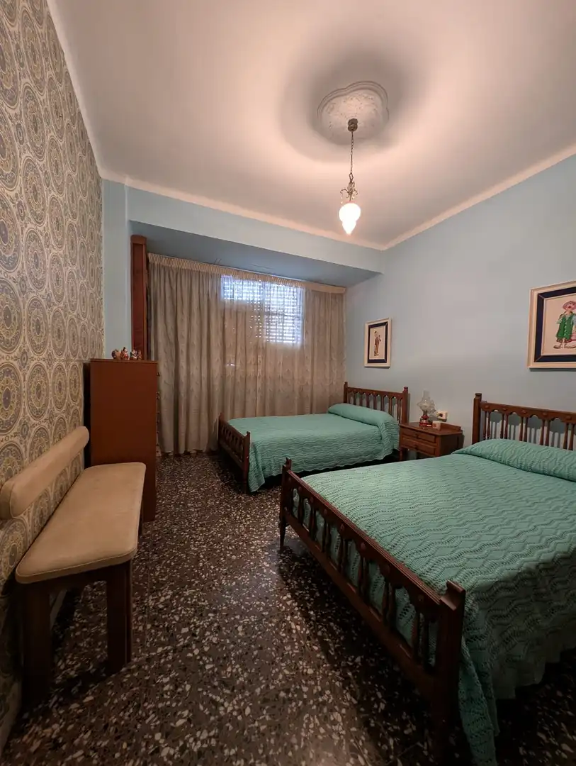 Appartamento con ascensore in vendita a Calle SAN ILDELFONSO, imagen 31