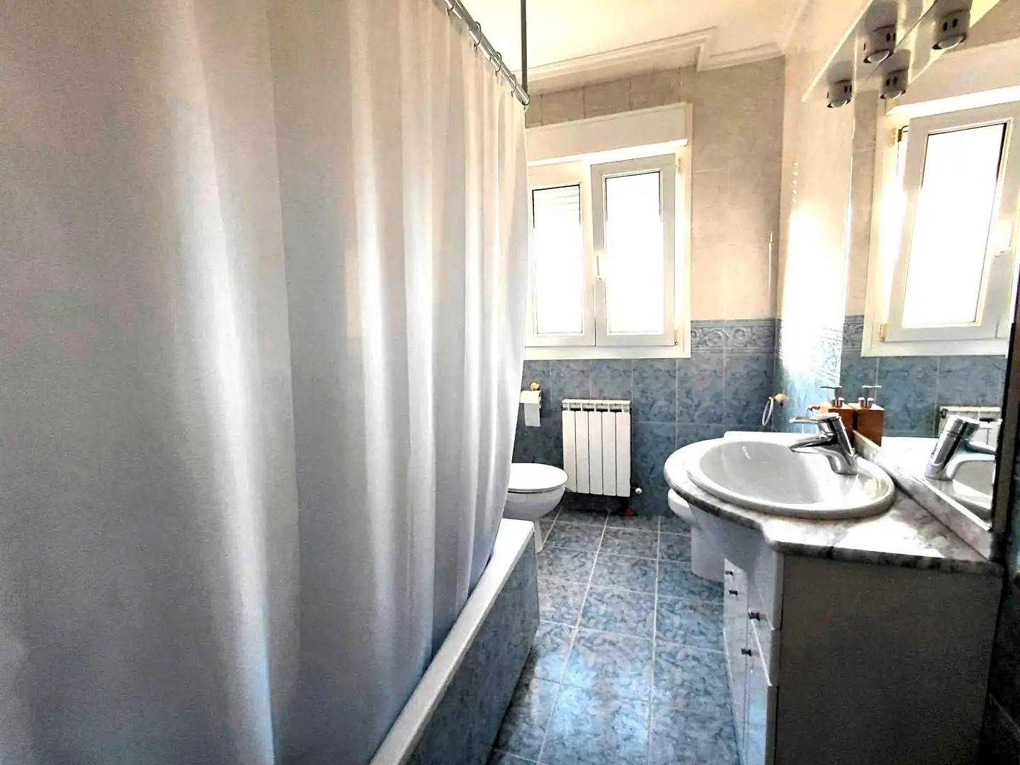 Haus mit Terrasse zum Verkauf in Riotuerto, imagen 30