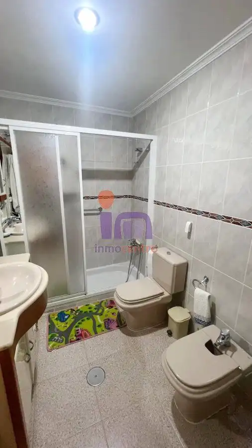 Piso con terraza en venta en Valdepeñas, imagen 20