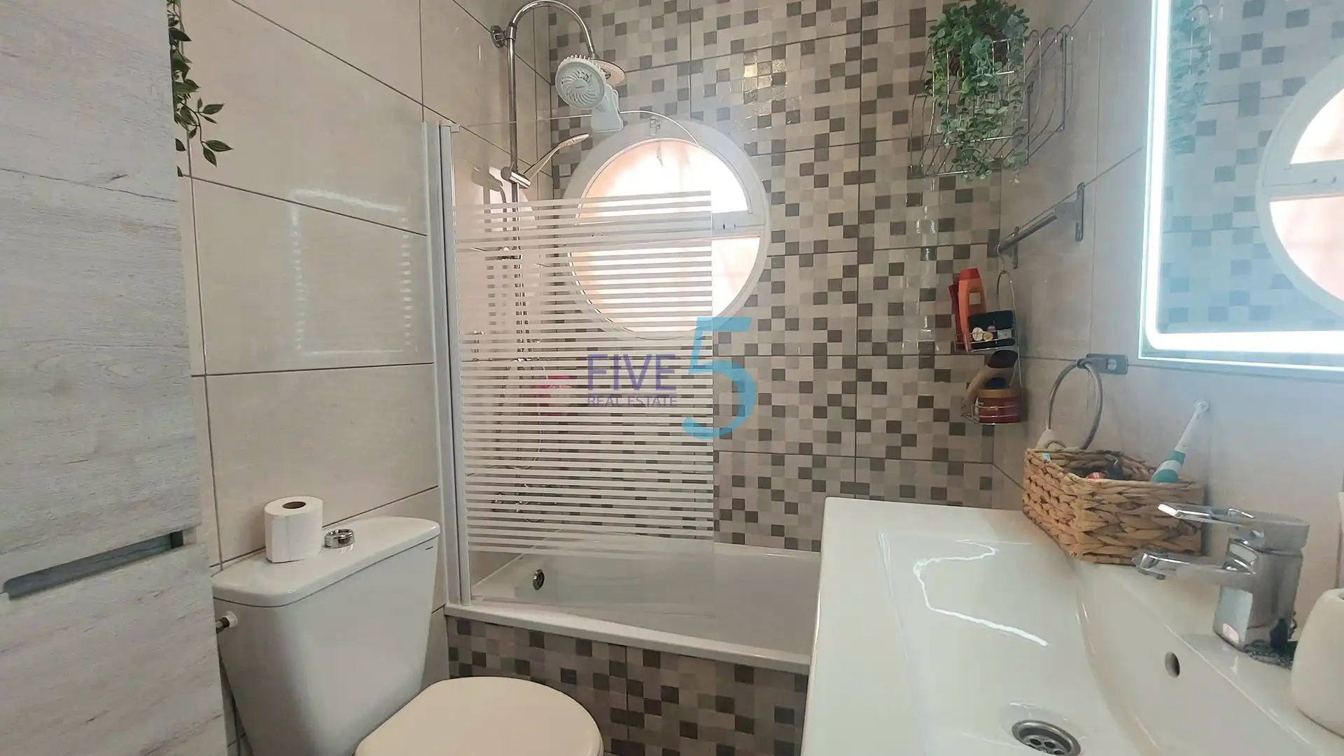 Casa con terraza en venta en Zona Carrefour - Urbanizaciones, imagen 13
