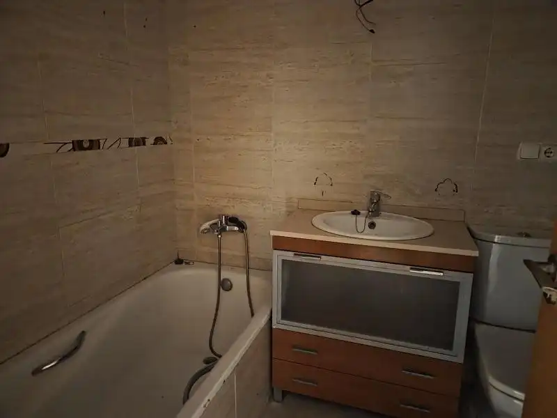 Flat with lift for sale in Santa María del Águila, imagen 11