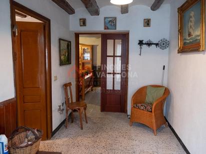 Casa o xalet en venda en La Llacuna amb Jardí privat