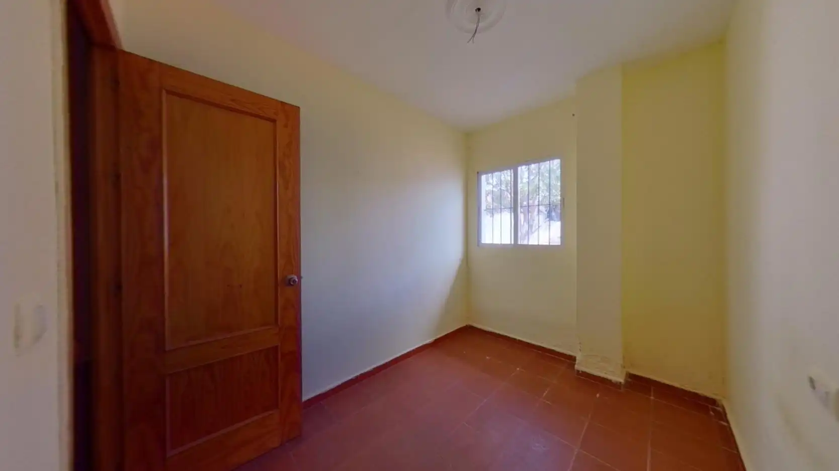 House for sale in Calle Estación, imagen 6
