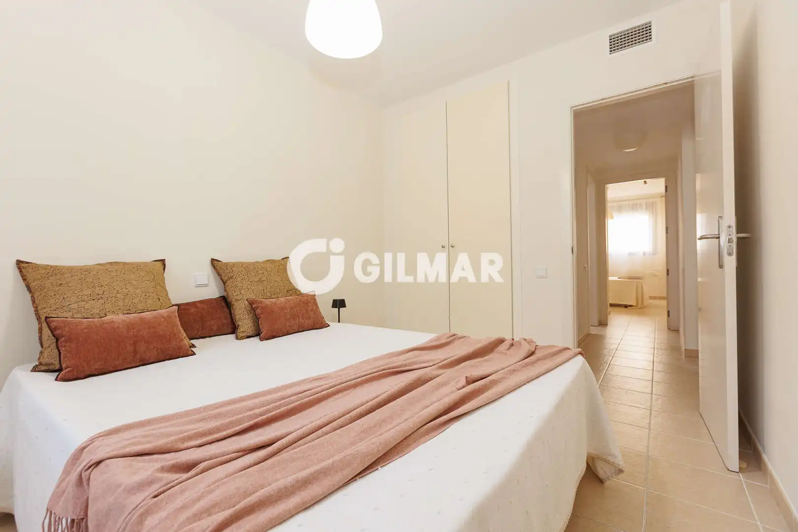 Piso con piscina en venta en Centro, imagen 4