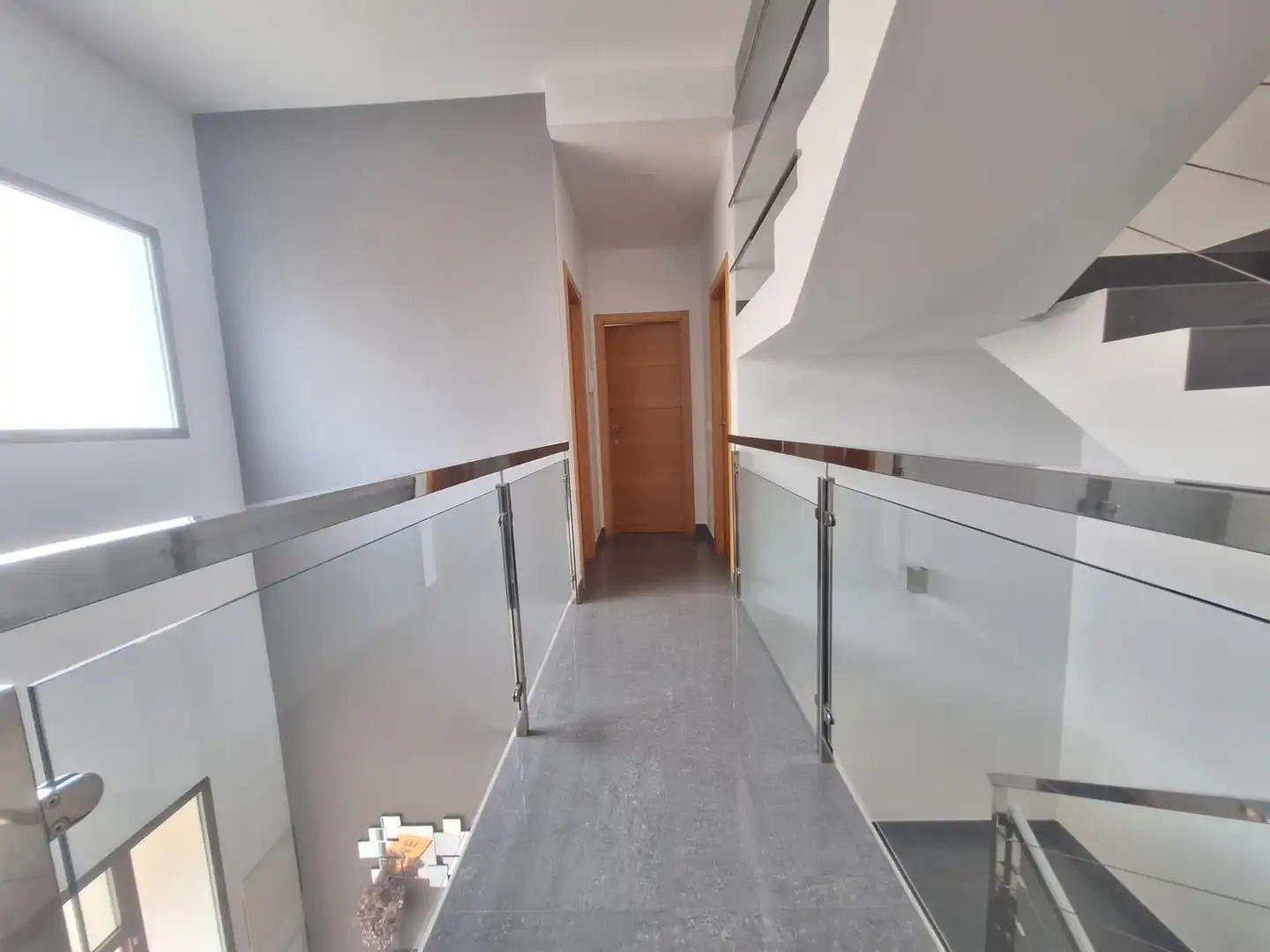 Houses for sale in Alginet  with Air Conditioner, Heating and Terrace