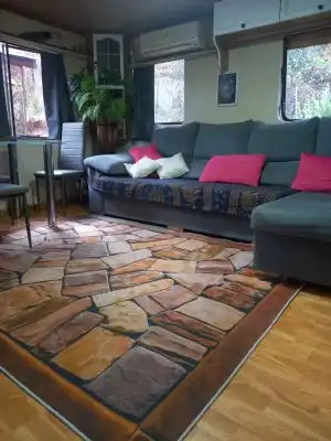 Terreny residencial en venda a Calle Casanova, imagen 8