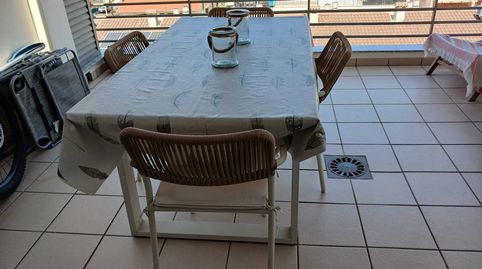 Photo 2 of Apartments for rent in Carrer Almirante Cervera, 40, Moncófar Playa, Moncofa