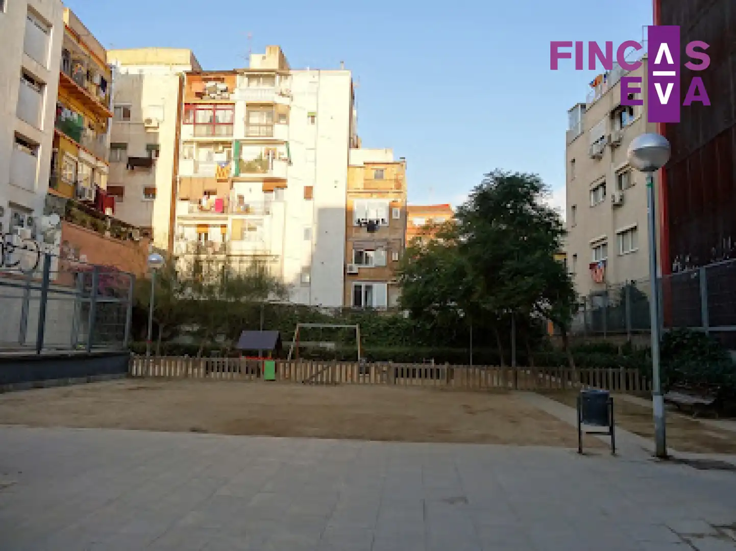Pis en venda a Barcelona - CL MARTI, imagen 11