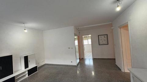 Foto 4 de Pis en venda a Ciudad de Asís, Alicante / Alacant