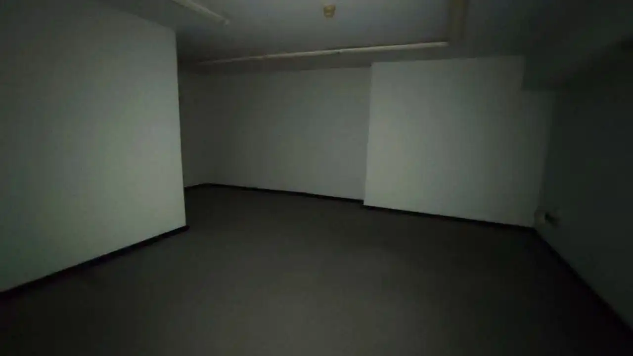 Local comercial en venda a Arrandi Kalea, imagen 15