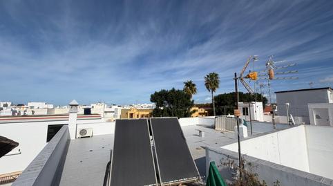 Photo 5 of House or chalet for sale in Centro, Cádiz
