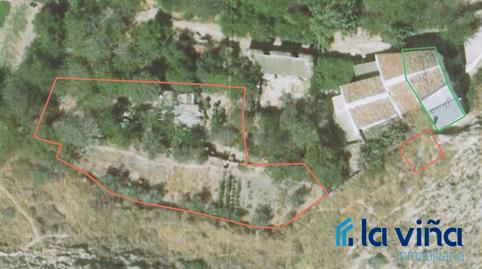 Photo 2 of House or chalet for sale in Nívar, Granada