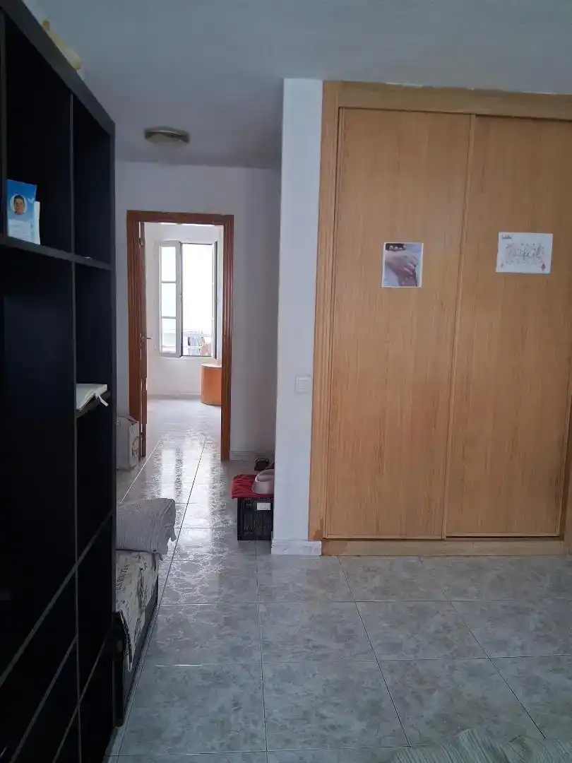 Piso en venta en Corralejo