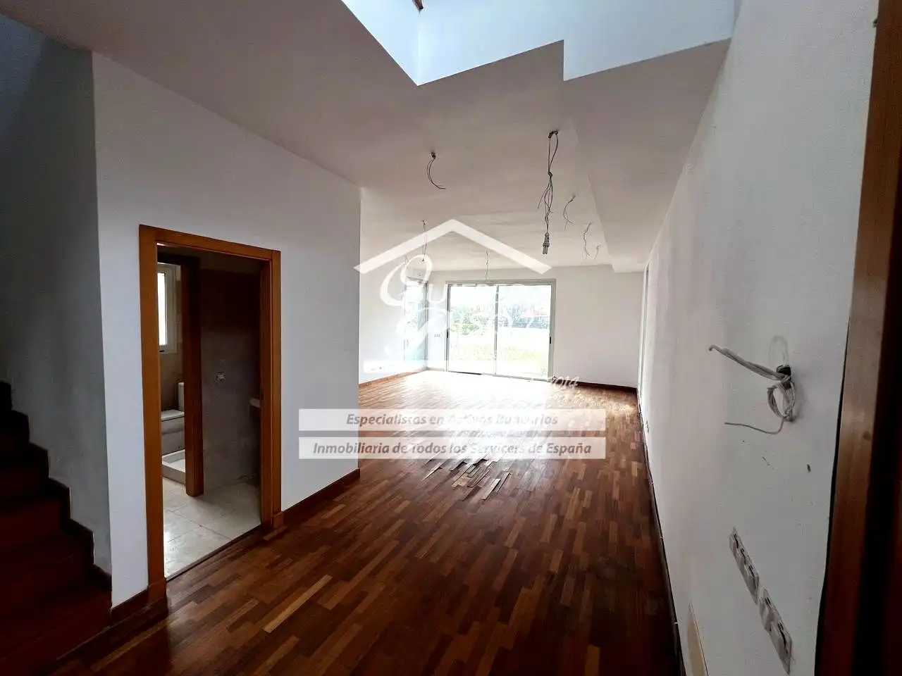 Houses for sale in El Reventón, Los Alvarados - Fuente los Berros - Bandama