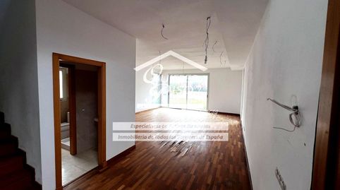 Foto 2 de Casa o chalet en venta en El Reventón, Los Alvarados - Fuente los Berros - Bandama, Santa Brígida
