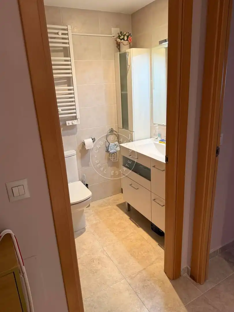 Penthouse mit Pool zum Verkauf in AV PASSAPERA, imagen 8