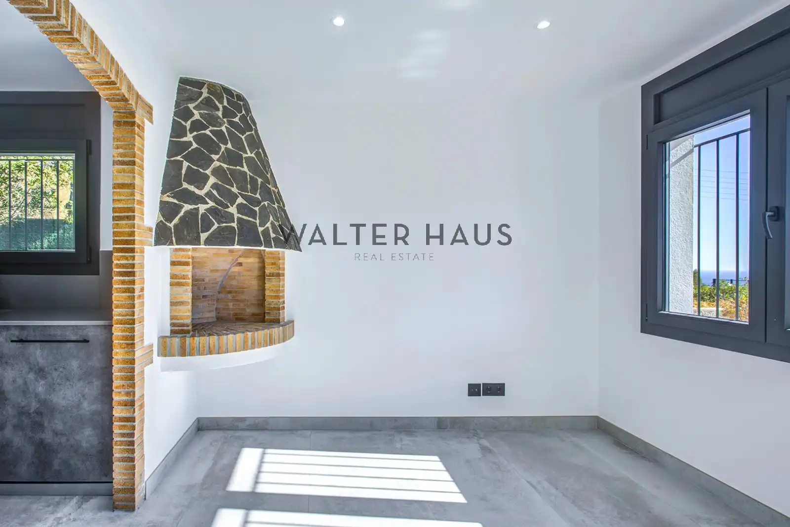 Villa con terrazza in vendita a Carrer Noguera, imagen 13