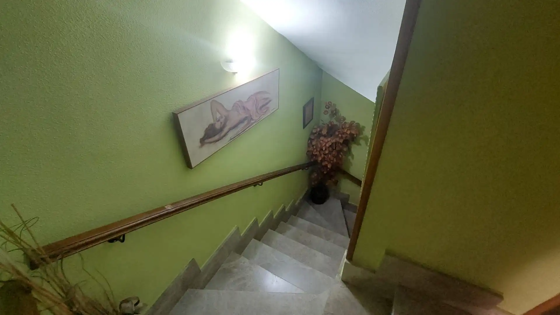 Casa o xalet en venda en San Martín de la Vega amb Calefacció, Forn i Internet