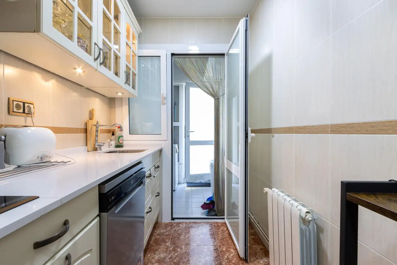 House with garden for sale in Sant Llorenç Savall, imagen 16