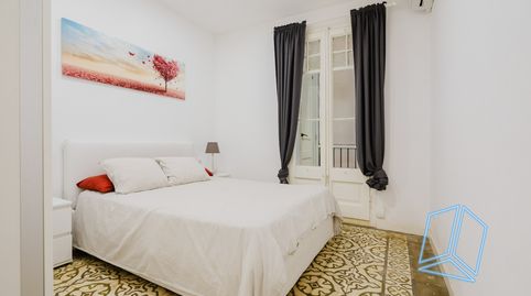 Foto 3 de Piso en venta en Carrer de Provença, 273, Dreta de l'Eixample, Barcelona Capital