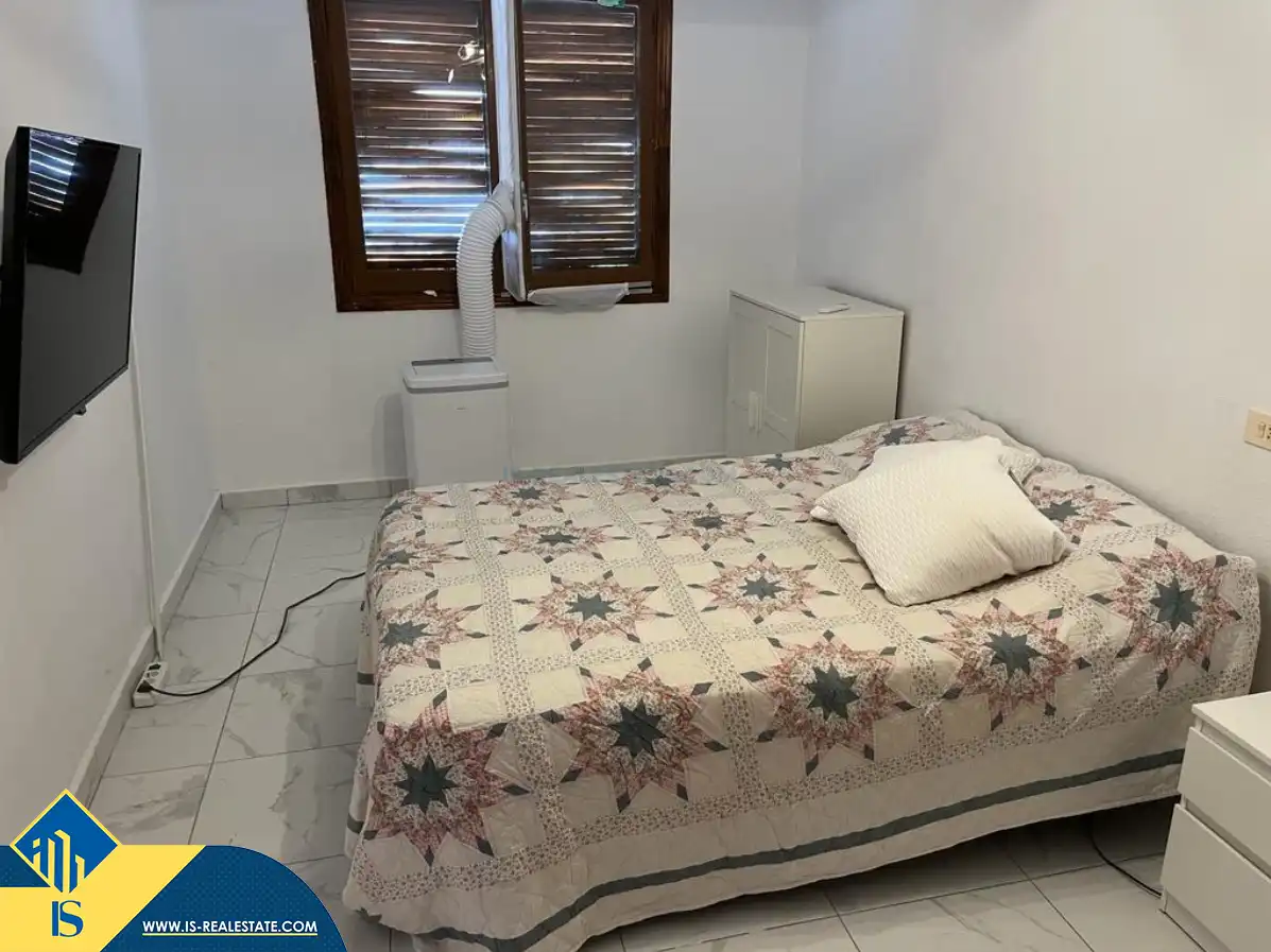 Duplex avec piscine à vendre à Nueva Torrevieja - Aguas Nuevas, imagen 8
