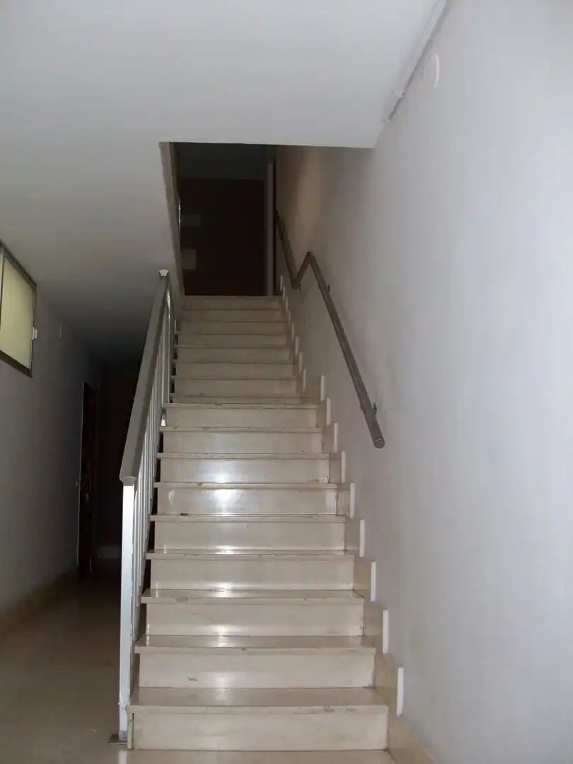 Piso en venta en Olula del Río