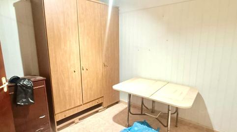 Photo 4 of House or chalet for sale in Alumbres - Escombreras, Murcia