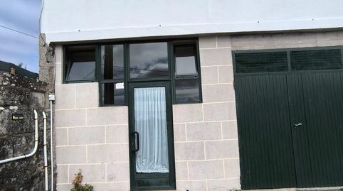Foto 4 de Casa o xalet en venda a Lugar Lugar Gándara, Gondomar, Pontevedra