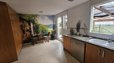 Foto 5 de Casa adosada en venta en Almoines, Valencia