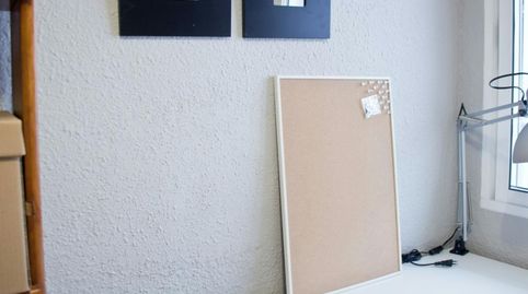 Foto 3 de Habitación en N/a, L'Amistat, Valencia Capital