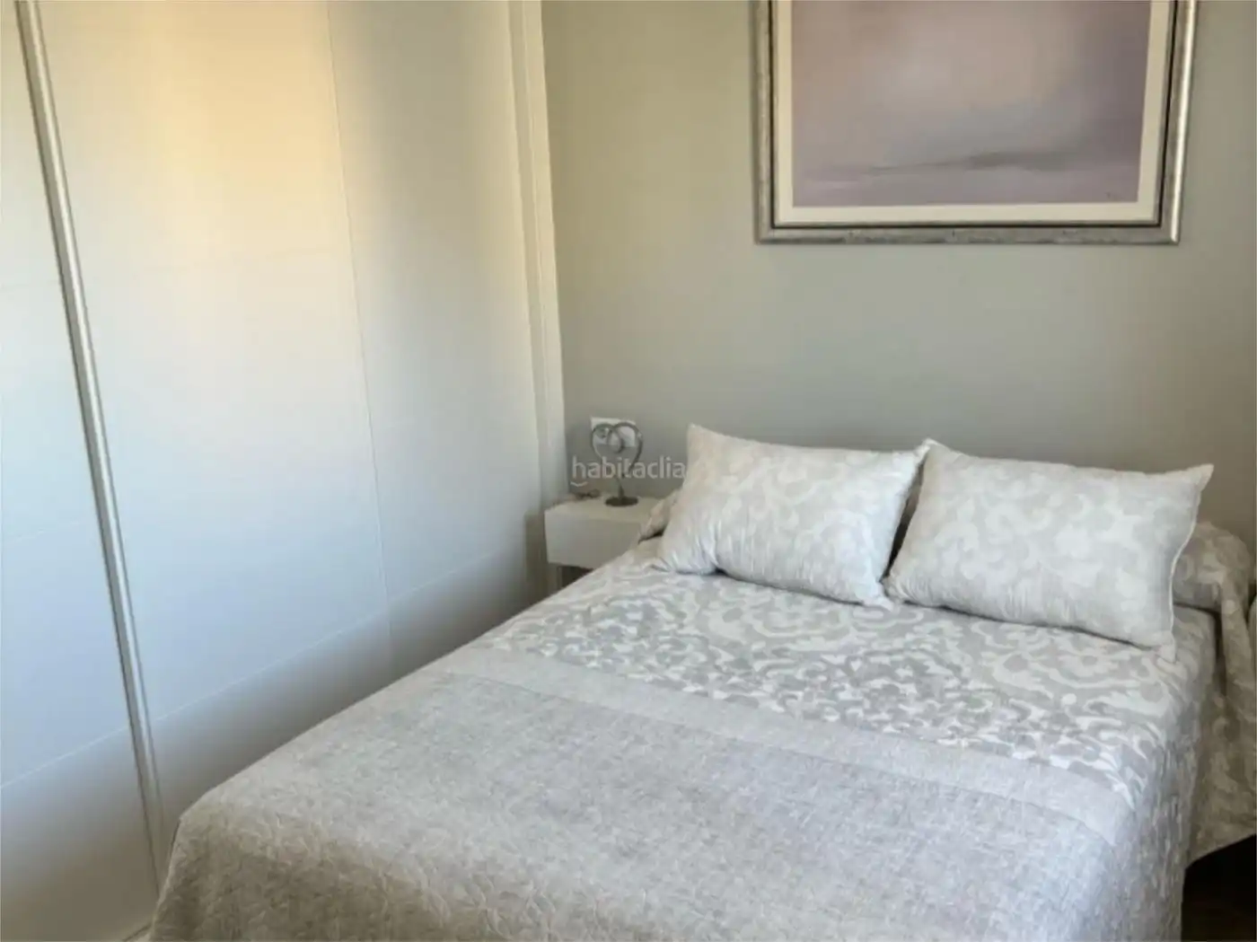 Wohnung mit Aufzug zur Miete in Calle Rafael Picardo O'Leary 2, imagen 27