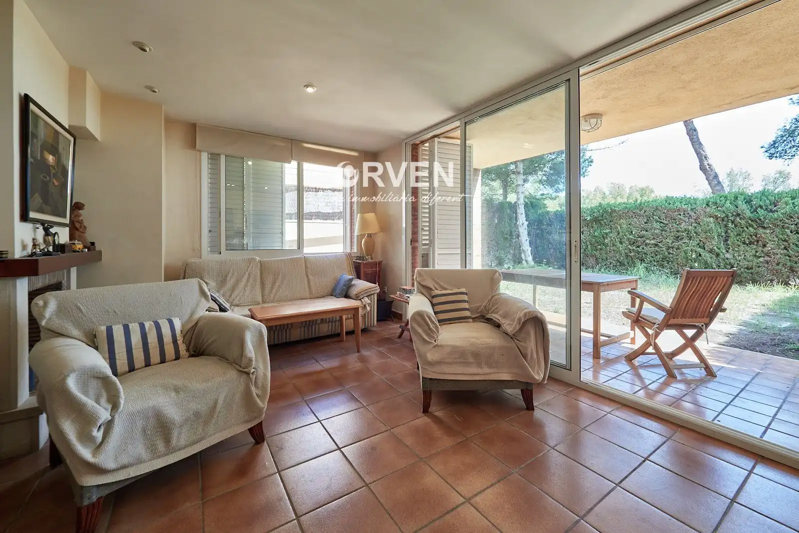 Maison avec piscine à vendre à La Móra, imagen 40